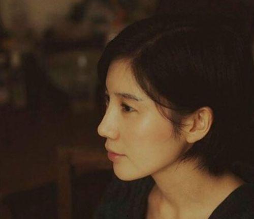 狗崽爆料黄景瑜视频,揭秘明星幕后生活片段